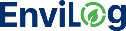 EnviLog