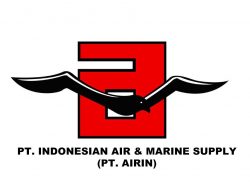 Airin logo