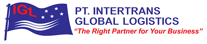 IGL Logo logo