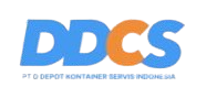DDCS logo