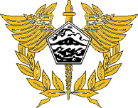 Garuda logo