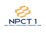 NPCT1 logo