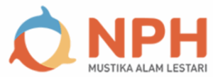 NPH logo
