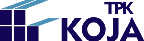 TPK Koja logo